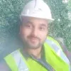 TAMZEED KHAN