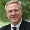 Rick Anderson