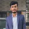 Ankush