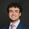 Nicholas Merante