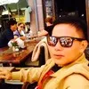 Robbin Gunawan Tjokrokusumo