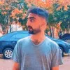 Zain Ahmad