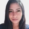 LAURA HENAO TAYAKEE