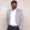 Prince David Suthakar