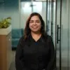 Utkarsha Yadav