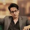 ABDUL BASIT
