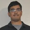 Krishnamoorthy Venkatraman