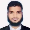 Fahad Sikder