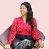 Julekha Shaikh