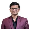 Srijan Bhattacharjee