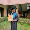 KRISHNA PANCHAL