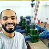 Ahmad Nofal ®