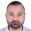 Hassan Shahbaz