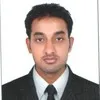 Mohammed Imran Khan