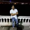Akshay Ashish