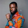 Andrews Osae