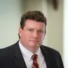 Brien Connolly