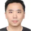 Enzo Wu