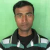 Eunus Ali