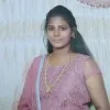 Nishanthi