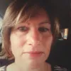 Sandra Welsh