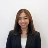 Joane Lutchiang
