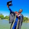Jeremiah Zulu