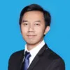 Adhimas Kristi Septian