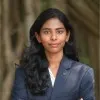 Madhu Samyuktha