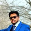 Arun Roy