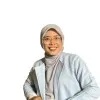 Rizka Nabilah