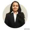 Shreya Gurav