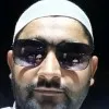 Aftab Ahmed