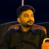 Raghuveer Patil