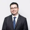 Jonathan Peña