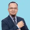 Bayu Adhi