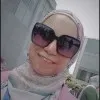 Ghada Mohamed