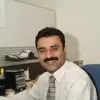 KT Narayan