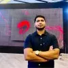 Harsh Chaudhary