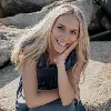 Maddy Deglopper