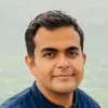 MANISH CHAUHAN