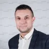 Anthony Meyran