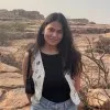 CA Shikha Balyan