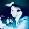 Khaled Geith
