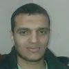 mohamed shaker