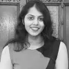 Shweta Venkatesan