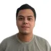 John lloyd ilagan