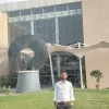 Aayush Bankhede