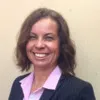 Lourdes Shapiro