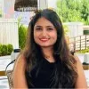 Pooja Rajput